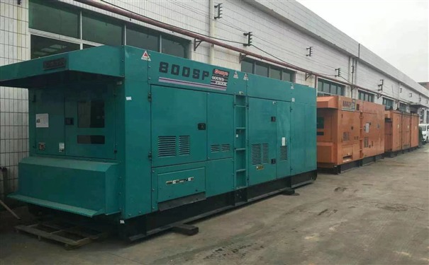 当涂上海建工一建大波纹箱定制案例