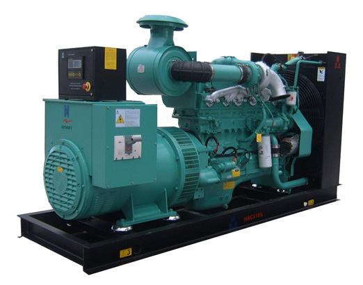 当涂柴油发电机 当涂柴油发电机